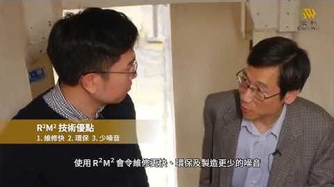 CIExpo 2019 Exhibitor @ Chun Wo Development Holdings Limited