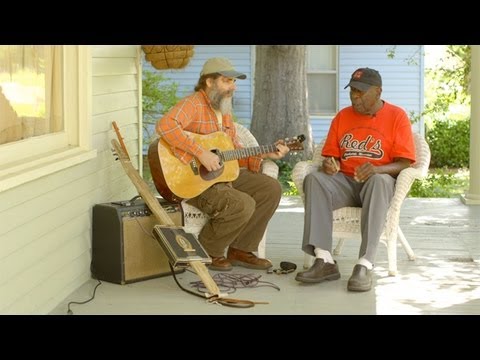 Video: Mississippi Road Trip Destinasjoner: 12 Stopp Du Trenger å Gjøre