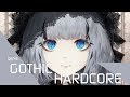 「Gothic Hardcore」[tohi] Klarissa