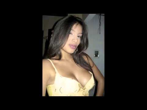 Cabeza agente Acompañantes prepago iyottube