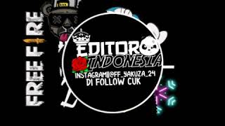 Download Lagu Lagu dj broken angel 30 detik MP3