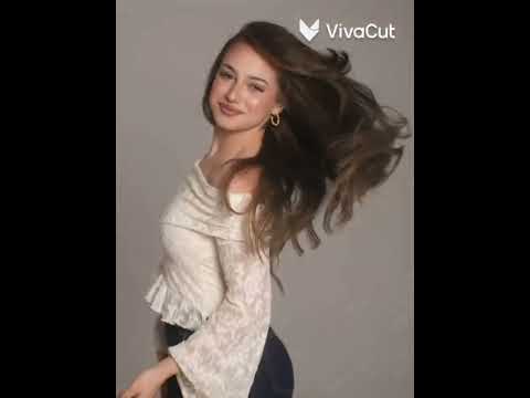 خوفي لو تنسى مره نحن شو كنا مره