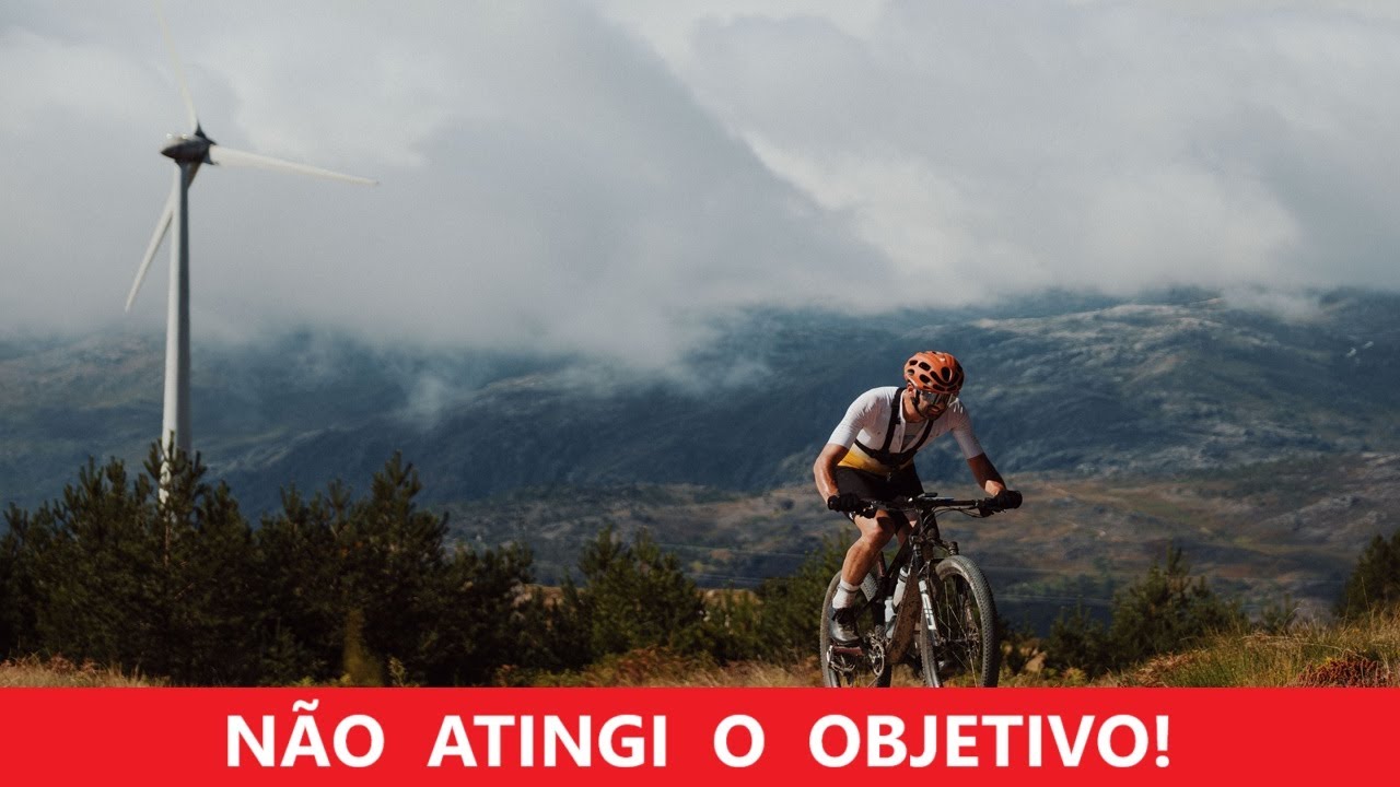TRANSCÁVADO 2025 | Mário Costa