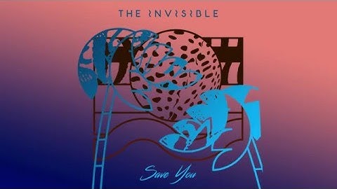 The Invisible - 