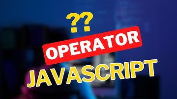 double question mark in javascript