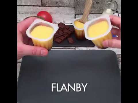 super-flanby-!-un-flanby-qui-ne-se-gobe-pas