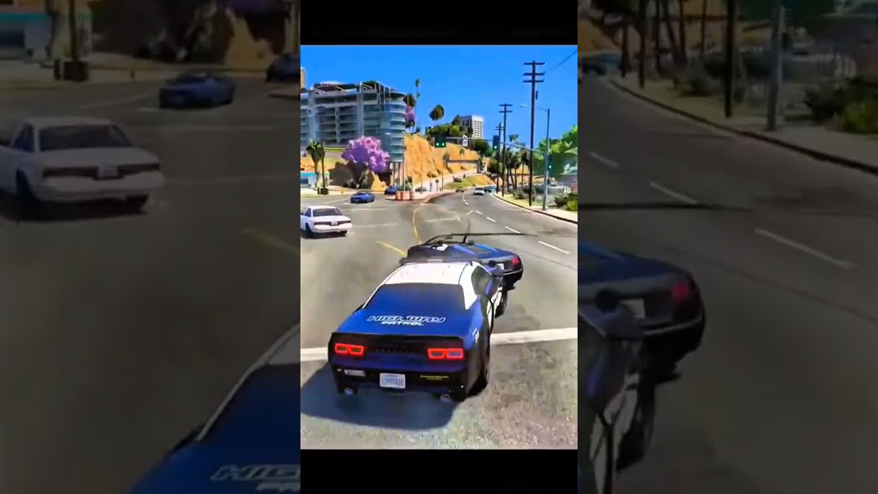 kağan Bozok kazamasyonel 