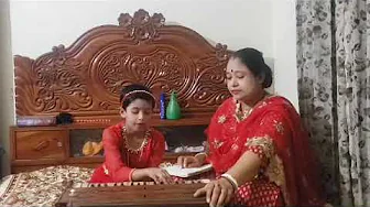 Ki Mishti Dekho Mishti| কি মিষ্টি দেখো মিষ্টি। Adhunik Bangla gaan|Sandhya Mukhopadhyay| Saptarshi | Ki Mishti Dekho Mishti| কি মিষ্টি দেখো মিষ্টি। Adhunik Bangla gaan|Sandhya Mukhopadhyay| Saptarshi |
