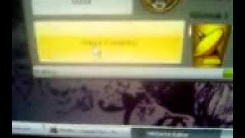 how to get 10th prestige mw2 (splitscreen unlock everything nd modded guns)