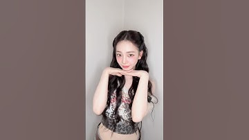 ♡⋆𐙚｡⋆♡ #aespa #에스파 #KARINA #카리나 #shorts