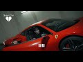 Saim x can  rari directed by husstla