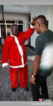 BRAZA K KAGEUKA KUWA PASTA