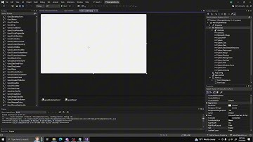 How To Make a quick 99% UNC Roblox Executor Using VelocityAPI | Quorum API | WORKING [2025]