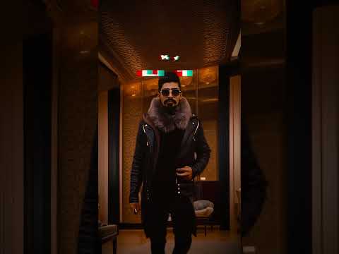 ليوان سرد و گرم بشه میشکنهچه برسه به قلب آدمابا هم مهربون باشیمشاید فردایی نباشه