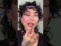 You don’t have to be a beauty guru to gift like one!