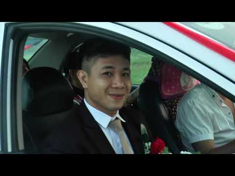 Chụp ảnh cưới ngoại cảnh đẹp tuy hòa phú yên