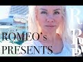 ROMEO's PRESENTS / MOM OF 10 / SWEDEN