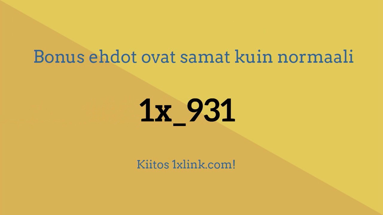 1xbet 1x 1xbet 1x