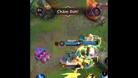 LMHT Tốc Chiến/highlights yi Quadrakill mãn nhãn #shorts #tốcchiến #lmhttốcchiến #liênminhtốcchiến