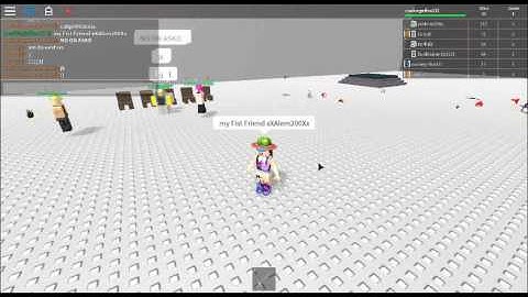NEW ROBLOX EXPLOIT: SPACE REBORN (Working) BTOOLS, MUSIC, JP AND MUCH MORE!