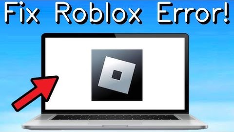 Fix Disconnected Error Code 264 Roblox 2025