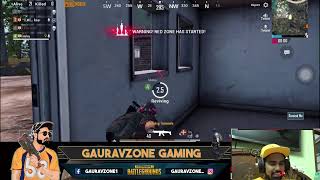 bought royal pass season 14 pubg   - GAURAVZONE