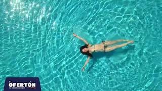 FERRIES DEL CARIBE | OCTUBRE 2023