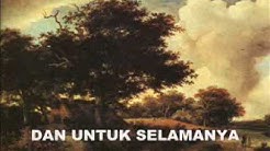 WILLINGLY - CHRISPIAN ST. PETERS  - Durasi: 3.46. 