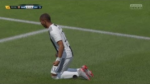 Your opponent has lost connection