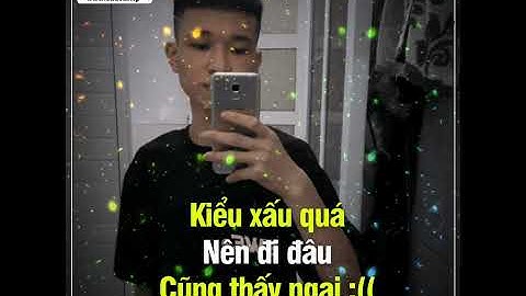 Share Sóng Nhạc Đẹp Hiệu ứng hoa bung 7 màu , giật ảnh ,...