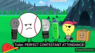 Nornal And Revesed Funny And Inanimate Insanity 13 10 And Bsod