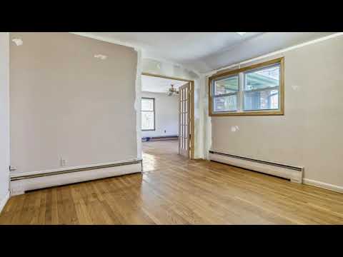 1400 Bryan Point Road., Accokeek, MD home video tour