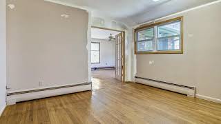1400 Bryan Point Road. video tour