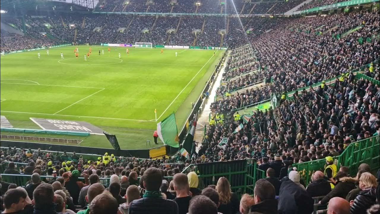 🇮🇪 Prisoners Christmas - YouTube