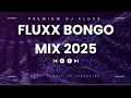 Bongo Flava Mix 2025 Best Of Diamond Platnumz Harmonize Zuchu Mbosso More DJ Fluxx Bongo Flava Mix 2025 Best Of Diamond Platnumz Harmonize Zuchu Mbosso More DJ Fluxx