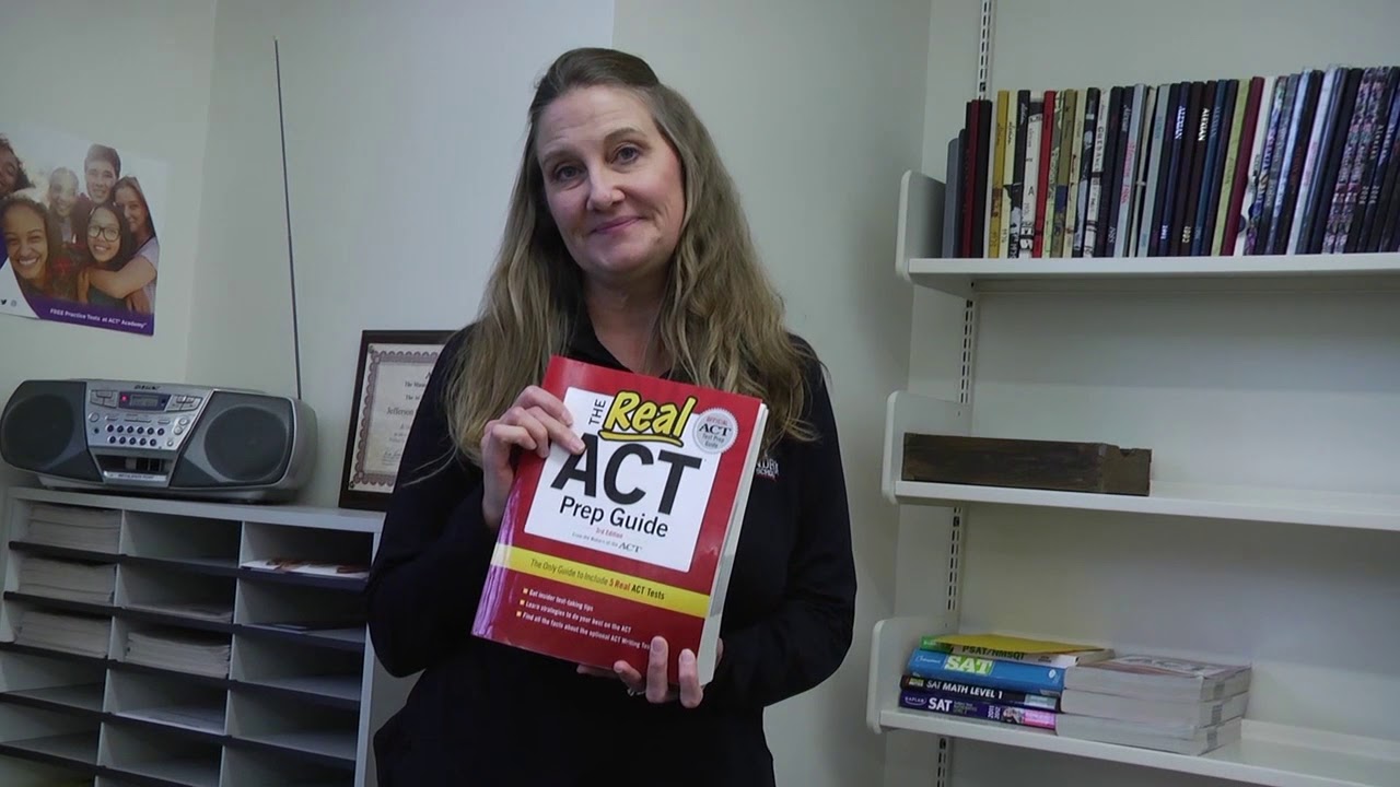 Cardinal Cast Nov 15th 2019 YouTube