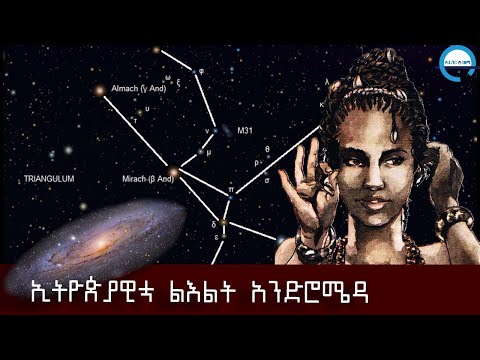 ቪዲዮ: የሙኒክ ህዝብ፡ የህዝብ ብዛት፣ የብሄር ስብጥር