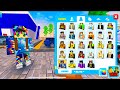 School Party Craft-New Season-1 || Party craft Handcam Live Gameplay Part-11 ( Android Version) 