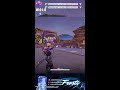 [!DROPS] duo with the goodest boy ft rabbit