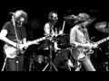 Grateful Dead - Sugar Magnolia - with lyrics