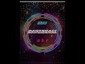 Instrumental dancehall 2021 by bsp studio beats