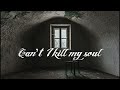 Vintage Paradise - Kill My Soul (Lyric Video)