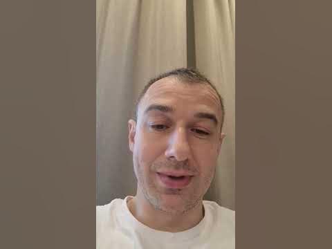 Пустой холодильник - YouTube