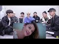 BTS REACTION TO BOLLYWOOD SONGS Aao Naa FULL VIDEO SONG Mp3 Song