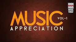 Music Appreciation: Vol 1 | Audio Jukebox | Vocal & Instrumental | Hindustani Classical Music  - Durasi: 58:56. 
