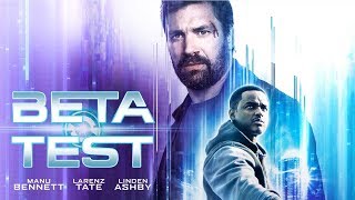 Beta Test - Official Trailer