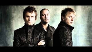 Muse - Shine chords