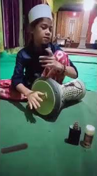 Empep ahmad syafii