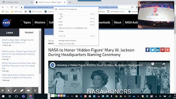 GoGuardian - Sending Websites