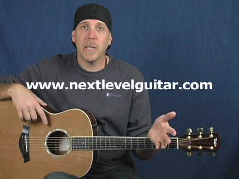 Dansm&apos;s Acoustic Guitar Basics: Strumming Patterns for Guitar
